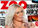 Zoo Weekly leads the charge in weekly magazine declines 